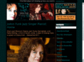 joannfunk.com