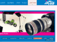 jourgraph.com