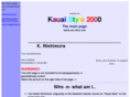 kauai-style.com