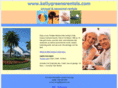 kellygreensrentals.com