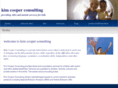 kimcooperconsulting.com