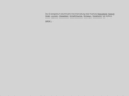 kirchenbote-online.ch