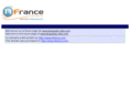 languedoc-lets.com