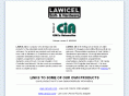 lawicel.com