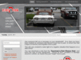 learntopark.org