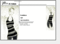 les-design.de