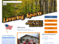 leveringsports.com