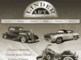 linderartwork.com