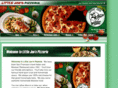littlejoespizzeria.com