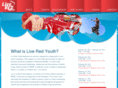 liveredyouth.mb.ca