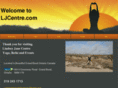 ljcentre.com