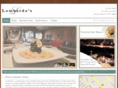 lombardosbistro.com
