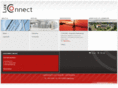 luxconnect.lu