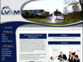 lvamnv.com