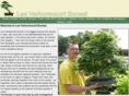 lvbonsai.co.uk