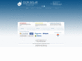 lyonsolarenergy.com