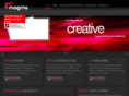 magmauk.com
