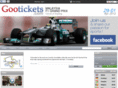 malaysia-grand-prix.com