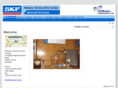 malhance.com