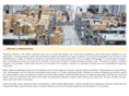 material-store.com