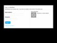 mecknet.com