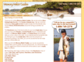 memorymakingguides.com