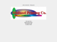 midlandprinting.net