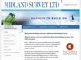 midlandsurvey.co.uk