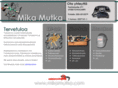 mikamutka.com