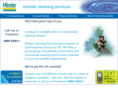 minstergroup.co.uk