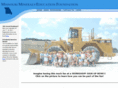 mmef.org