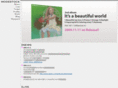 modestock.com
