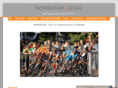 momentumlegal.com