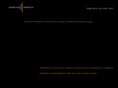 mondrianproperties.com