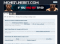 moneylinebet.com