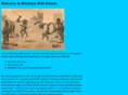 monkeyswithknives.net