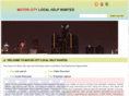 motorcityhelpwanted.net
