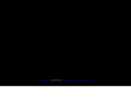mustardseedconsulting.com