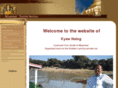 myanmar-travelguide.asia
