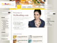 mybeading.com
