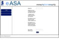 mybsmasa.org