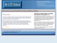 myltcschool.com