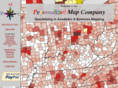 mymaps.com