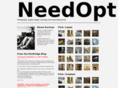 needoptic.com