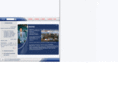 netcominformatica.net