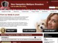 newhampshiremaltipoobreeders.com