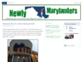 newlymarylanders.com