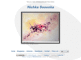 nichkasosonka.com