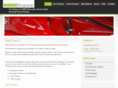 nimikfinance.com.au