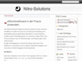 nitro-solutions.de